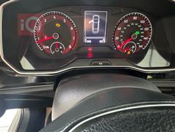 فولكسفاغن جيتا